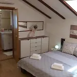 Mafi 2* Rovinj