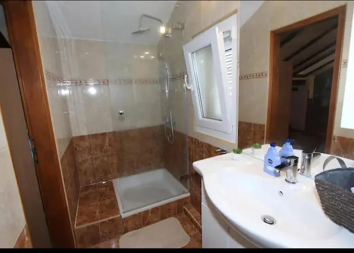 Gæstehus Mafi Rovinj