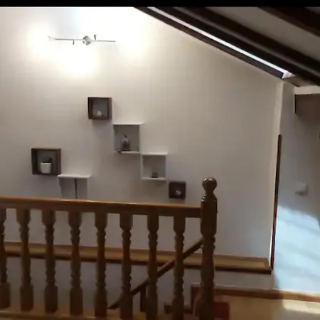 Mafi Guest house Rovinj