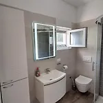 בית הארחה Mafi רוביני