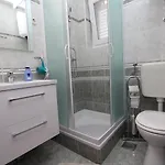 Mafi בית הארחה